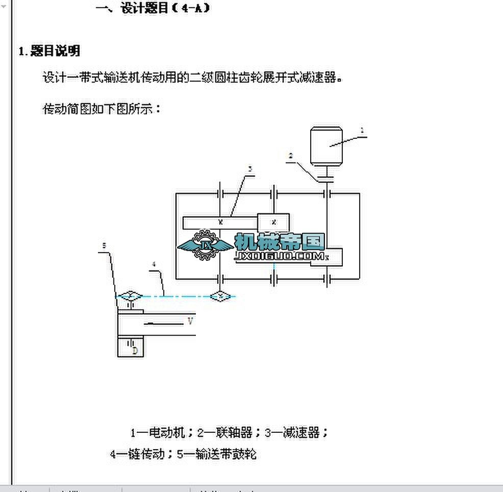 �Cе�OӋ�����p����