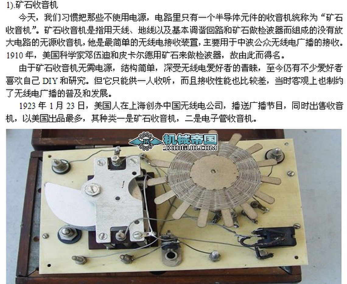 �F(xi��n)���O(sh��)Ӌ(j��)���g(sh��)���I(y��)������