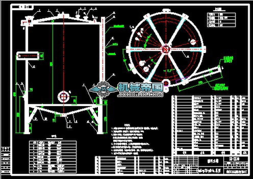 ZXһXH30ѭ�h(hu��n)ˮ��