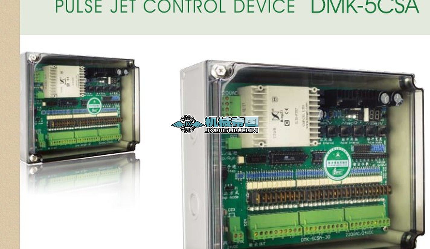 �Ϻ��������Q���ƃxDMKһ5CSA