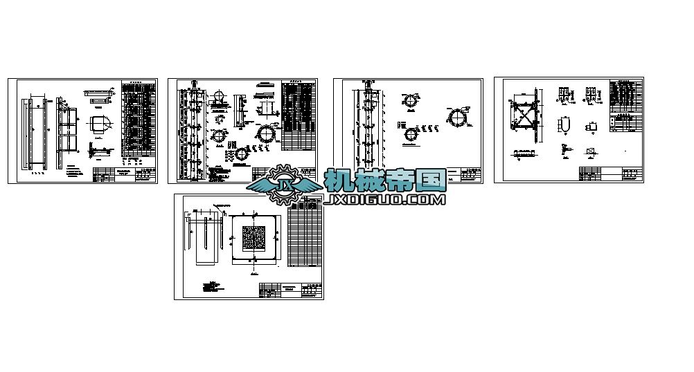 50���Ƅ�(d��ng)ͨ��䓹����ξ��D���ɲ�ֳ�5���D��