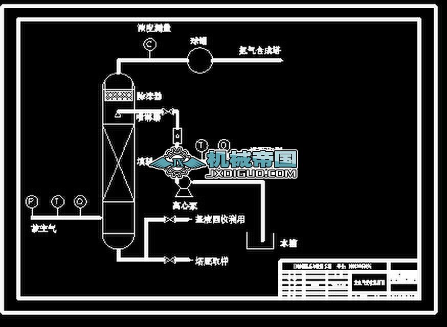 �������չ�ˇ���̈D