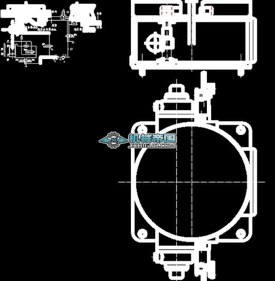 Һ���D�_�Y��ԭ��D�Į��I�OӋ