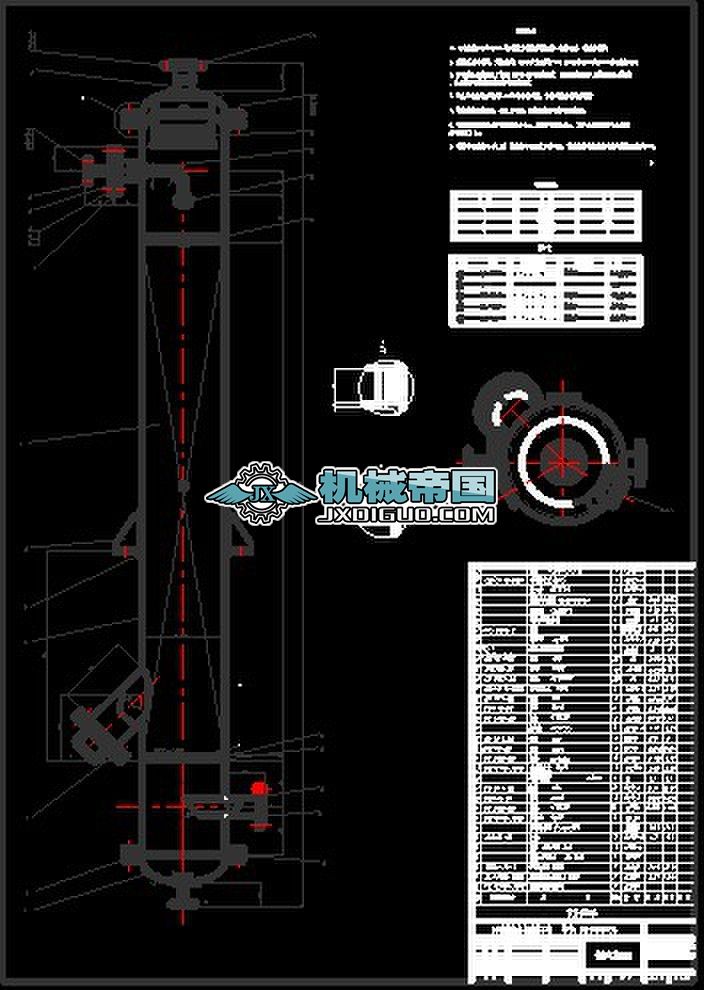 ���������������b��D