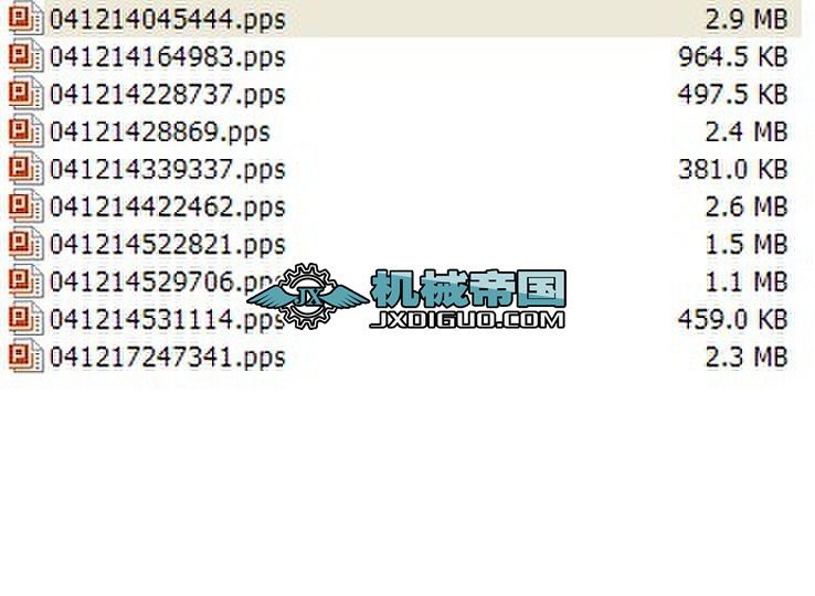 �����׺μ��Cе�ƈD�̳�