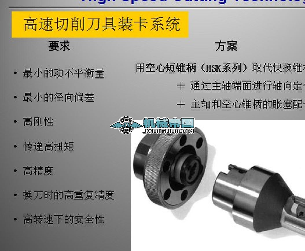 �����������g