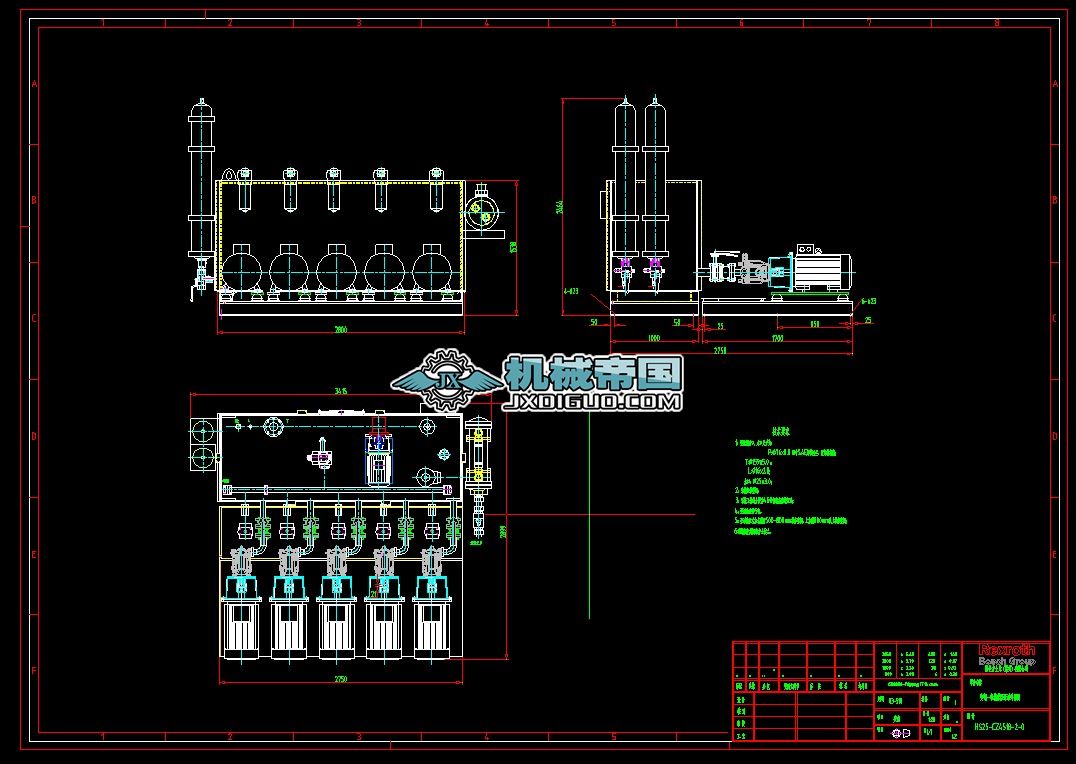 Һ��վԭ��D���b��D��Ԫ�����