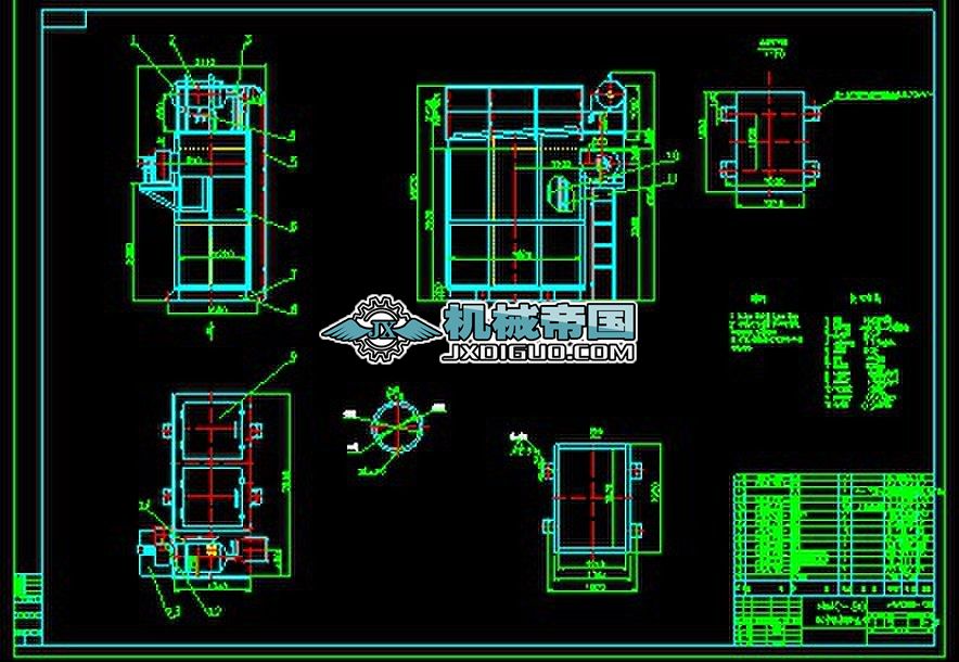 HMC80һ00�}�_�ΙC���m�����D