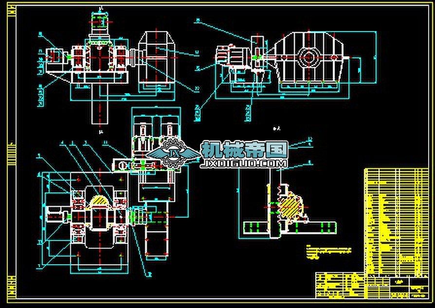 ��1300T1��900t���F�t���b�D