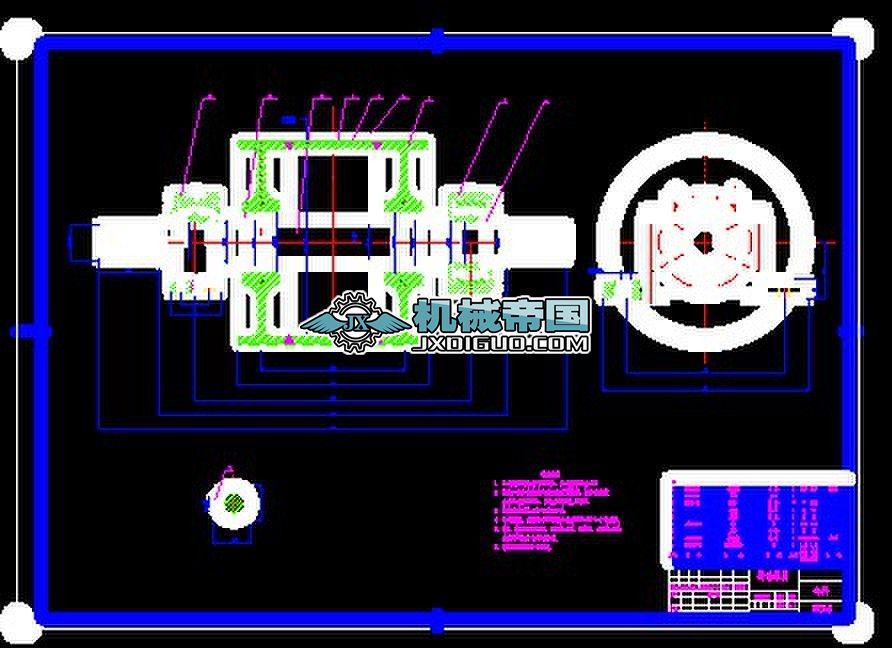 DX3A3����(d��ng)�LͲ Ͳ����1000