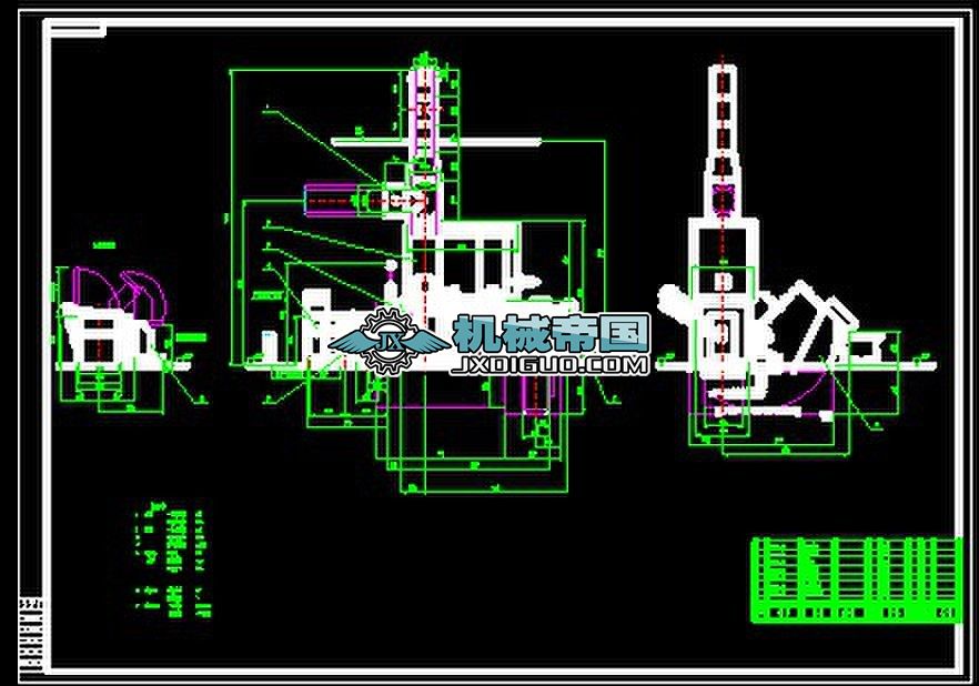 AFһ5һ2һLO���������̎���O��