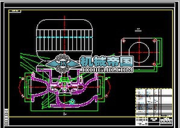 ISG150һ250һ00�ܵ��ÿ��b�D