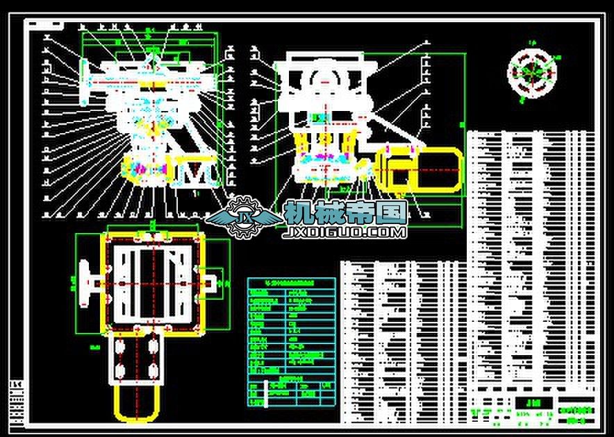 GF3�~݆�o�ۙC(j��)�b��D