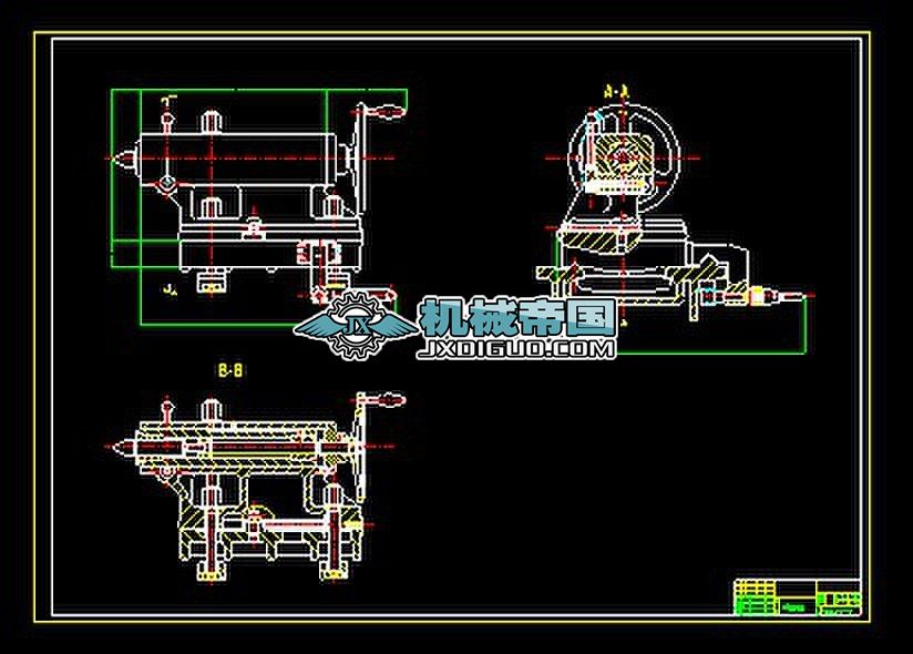CW6163��β�b��D