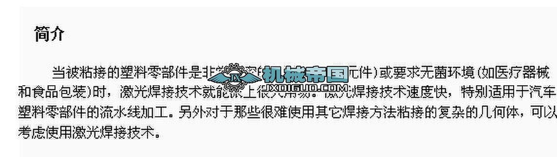 ���⺸�ӵđ���