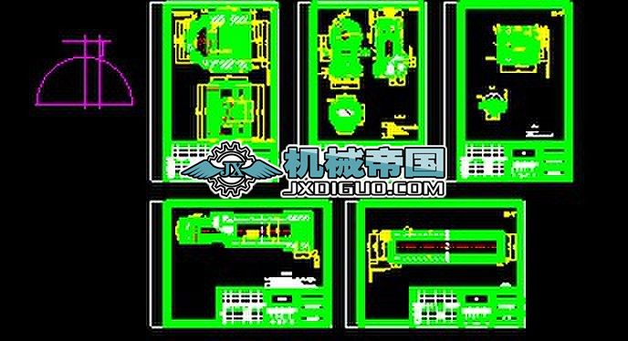 KV38�l�әC���b�D