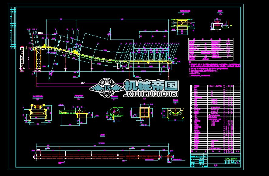 15��A��1��ÿ�뎧�ٵĎ�ʽݔ�͙C���D