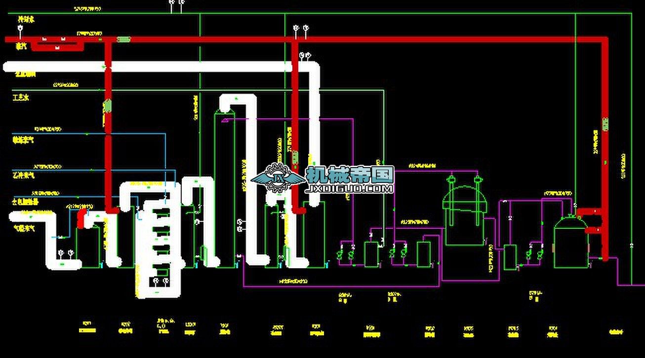 51cysb__Ó��ˇ���̈D