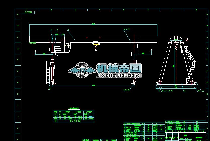 10T늄Ӻ��J�Tʽ���ؙC��MH1014��
