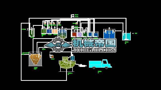 ӡȾ�Uˮ̎�����̈D