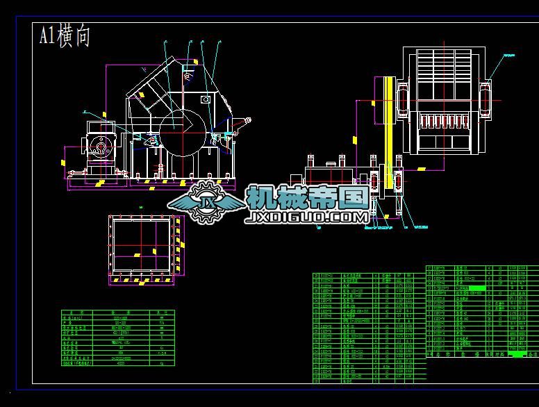 DPC1616�ζ��Nʽ����C(j��)���b�D