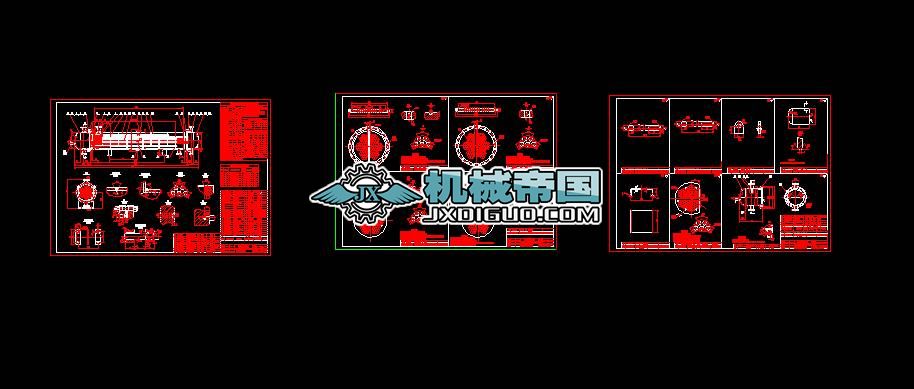 BES550һ0.110.44һ30һ325һ2���й���s���׈D����ֳ�13����