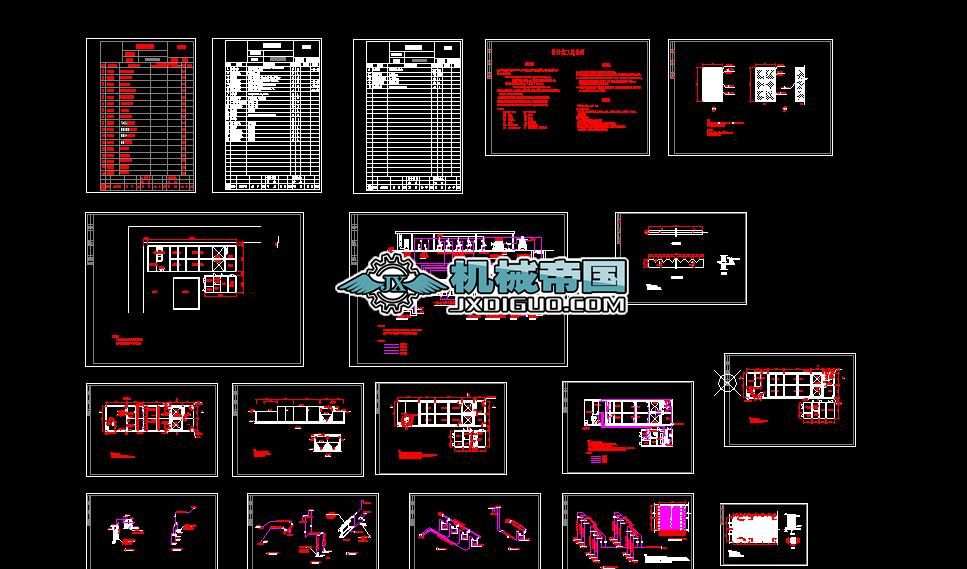 800��ӡȾ�Uˮ�����׈D����ֳ�18����