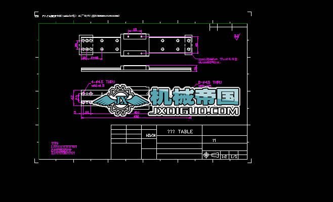 ��܉(MGW15H1R490Z0HM)