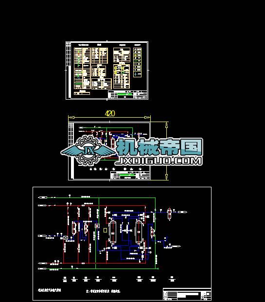 1000Nm3h��⼃���b��