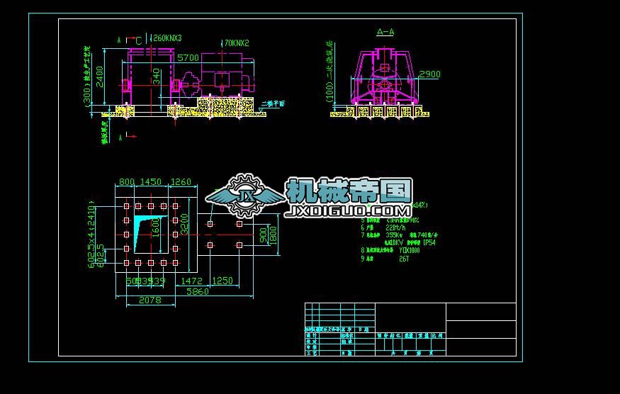 ���淴���Nʽ����C���ΈD