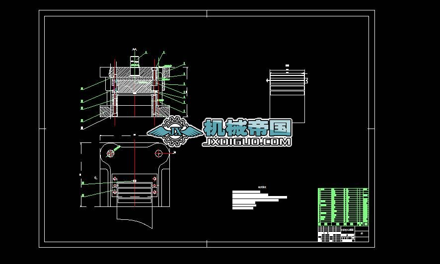 ���_�����b��D