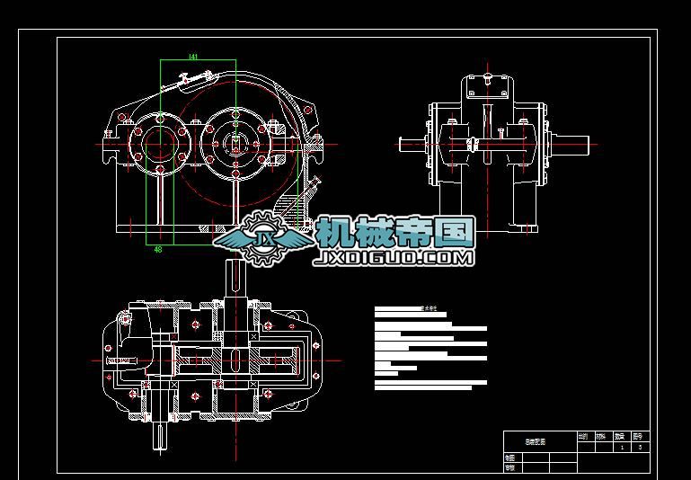 9.9KW���ӱȞ�4.5��һ���A���X݆�p�ٙC�b��D