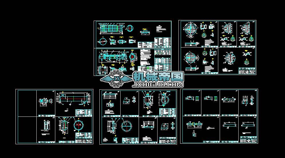 EBS500һ1.6һ55���^ʽ�Q����(�׈D)