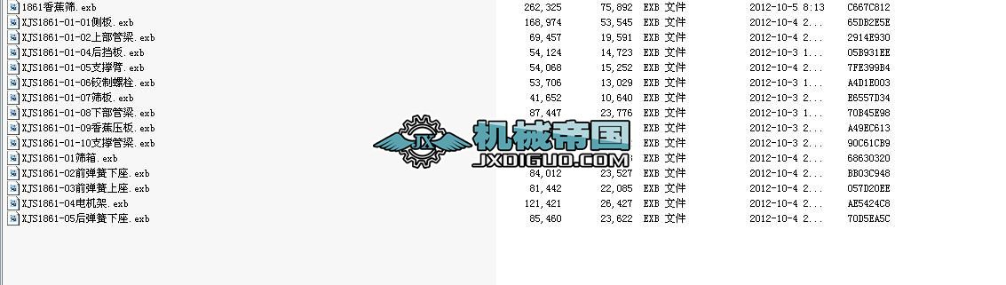 1861�㽶�Yȫ�׈D