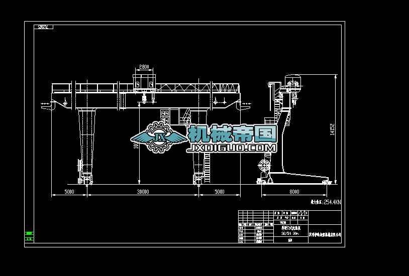 32��L���Tʽ���ؙC���ΈD