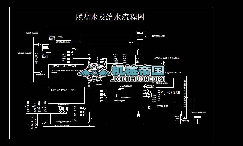 Ó�}ˮ��ˮϵ�y�D