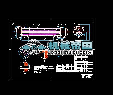 ��ʽ�Q����