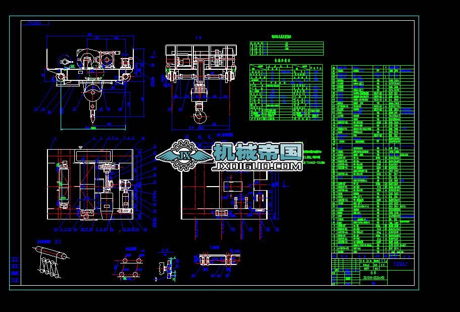 132181.2С܇���D(������)
