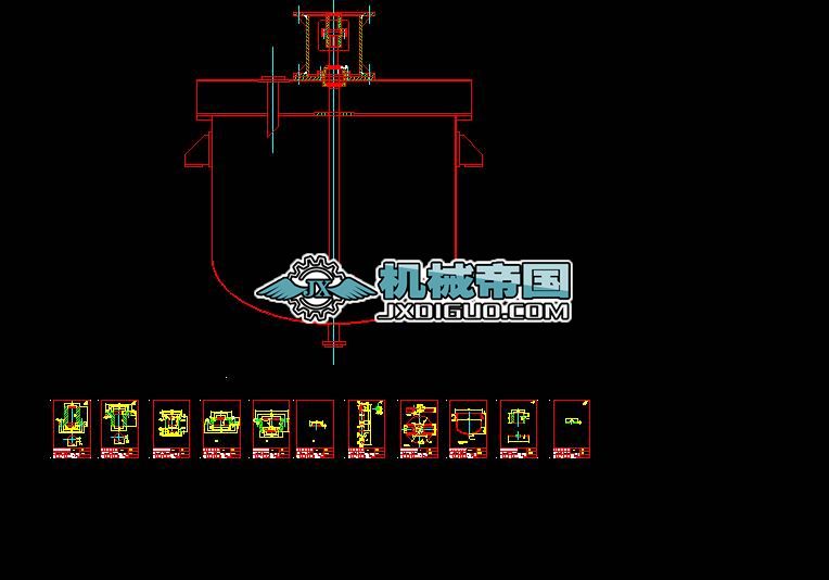 F1��ɢ�C�׈D����ֳ�12����