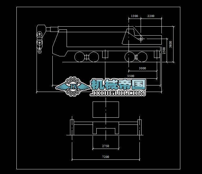 NK500E50T��܇�����D