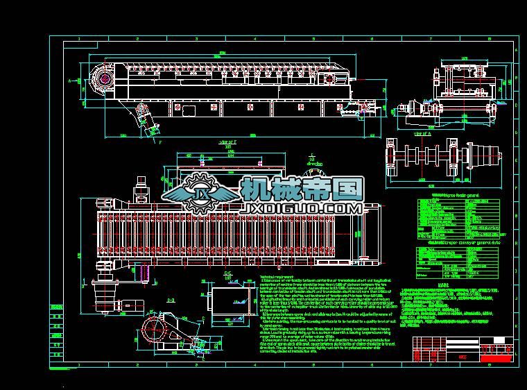 BZ1500X8046��ι�C���D