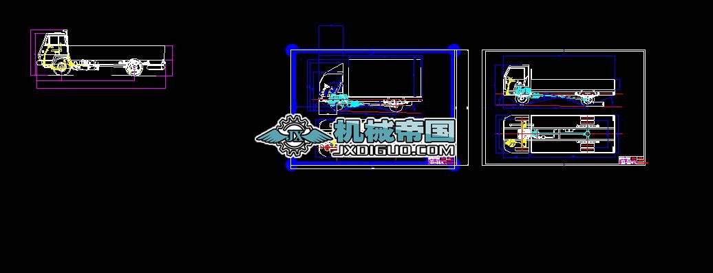 ؛�\��܇�����ÈD