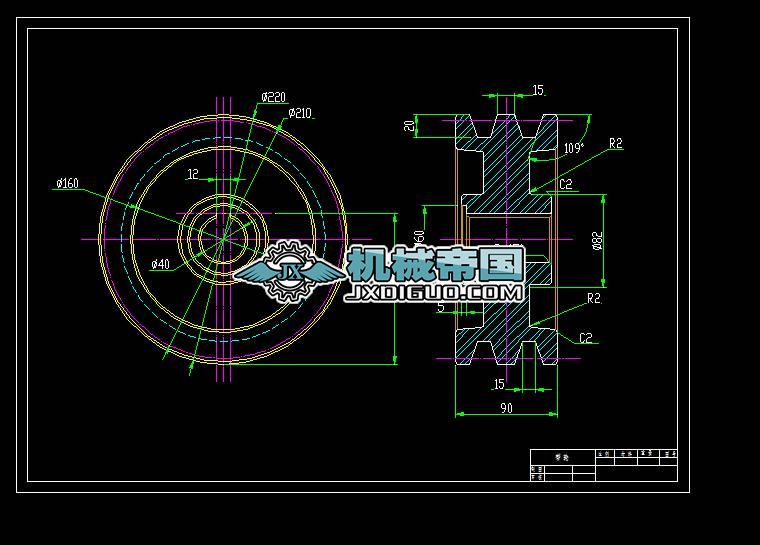 ��220����Ƥ��݆����D���D