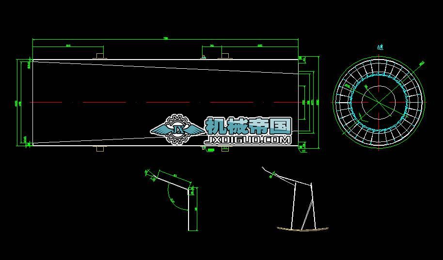DN2450��퓴�����C