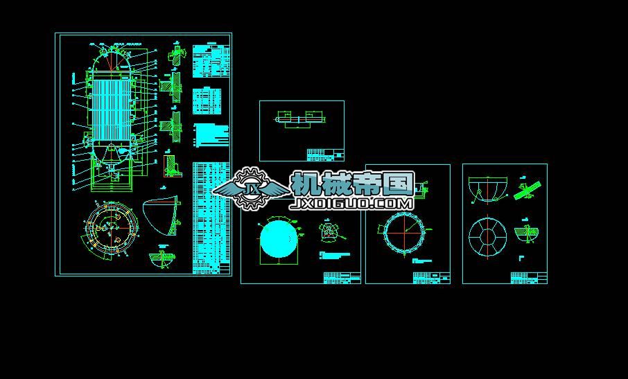 hcbbs�״��ϳ�������D��