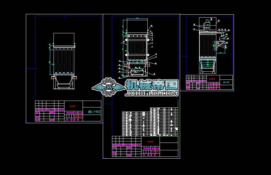 DMC3.7һFX�򹤘I���m�����D