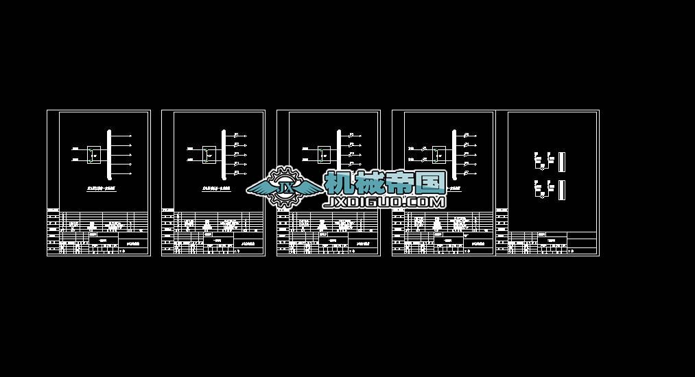 �p�Դ�䣨�׈D��