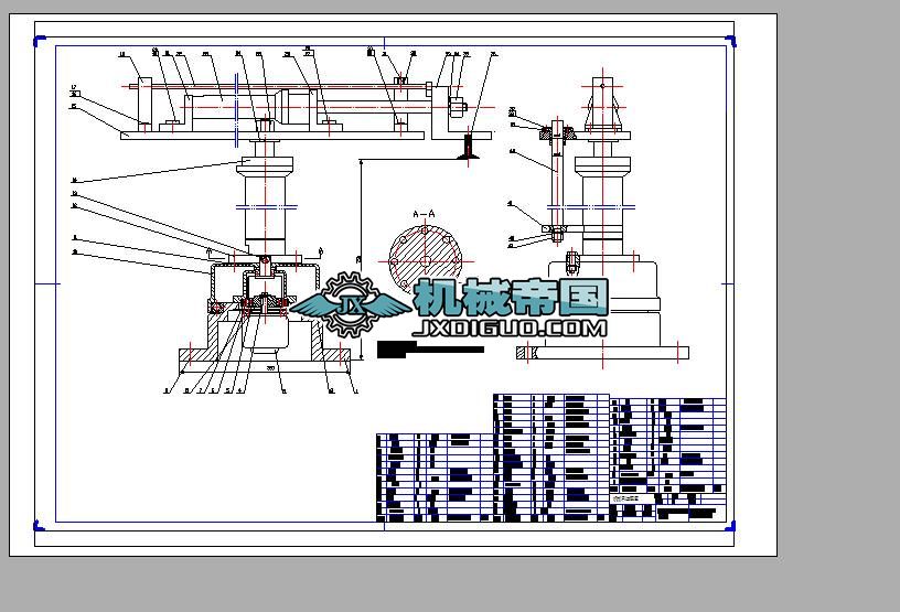 �Cе���b��D���C���p�ٙC���ƣ����D