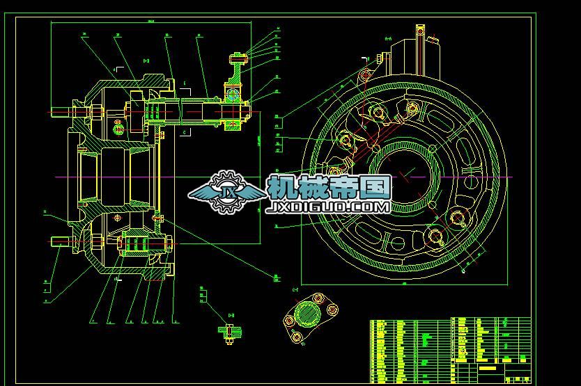 ��܇��݆�Ƅ���