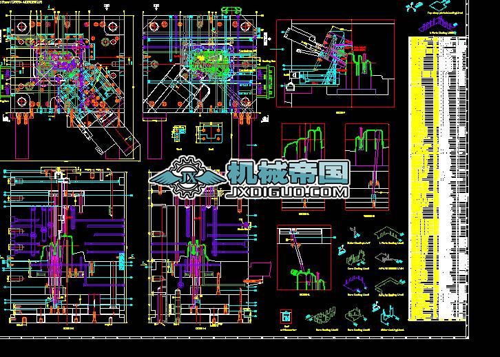 ��܇���������D